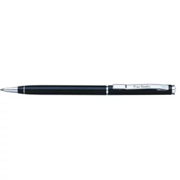 Ручка шариковая PIERRE CARDIN PC0892BP PC0892BP