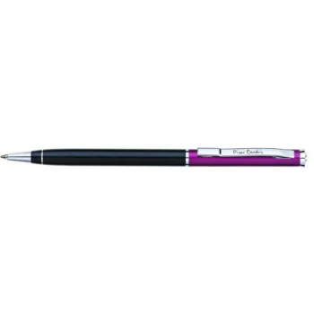 Ручка шариковая PIERRE CARDIN PC0893BP PC0893BP
