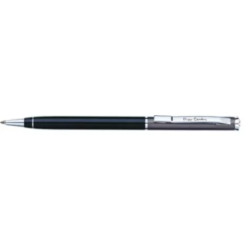 Ручка шариковая PIERRE CARDIN PC0894BP PC0894BP