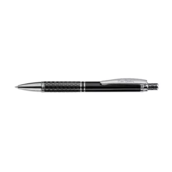 Ручка шариковая PIERRE CARDIN PC0895BP PC0895BP
