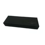 Ручка шариковая PIERRE CARDIN PC0898BP PC0898BP