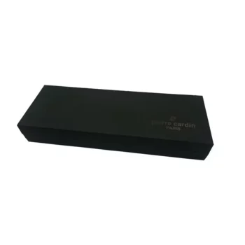 Ручка шариковая PIERRE CARDIN PC0898BP PC0898BP