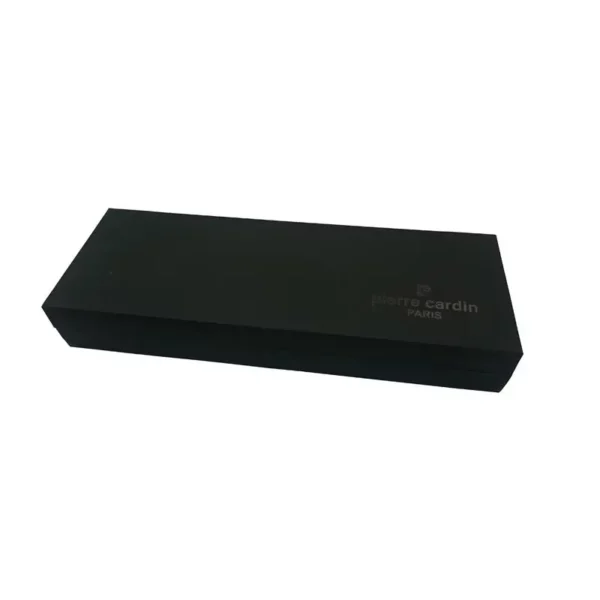 Ручка шариковая PIERRE CARDIN PC0898BP PC0898BP