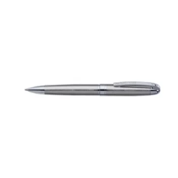 Ручка шариковая PIERRE CARDIN PC0898BP PC0898BP