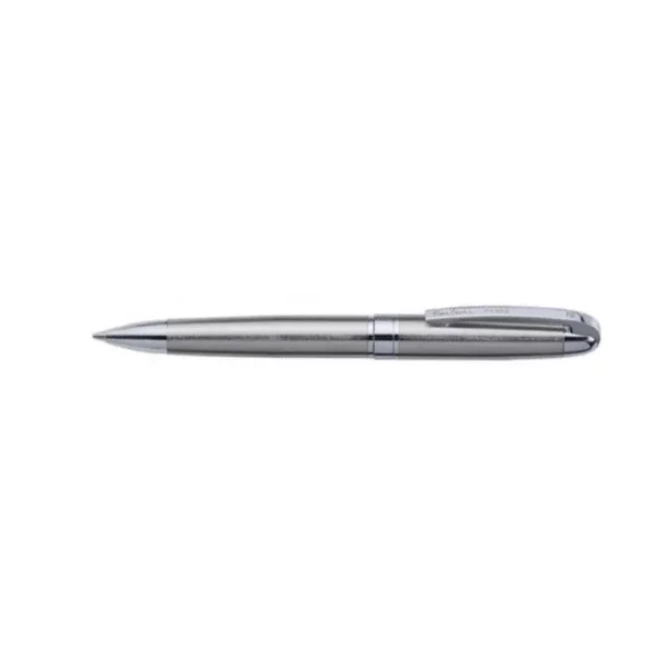 Ручка шариковая PIERRE CARDIN PC0898BP PC0898BP