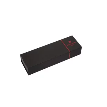 Ручка шариковая PIERRE CARDIN PC0920BP PC0920BP