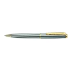 Ручка шариковая PIERRE CARDIN PC0920BP PC0920BP