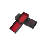 Ручка шариковая PIERRE CARDIN PC0920BP PC0920BP