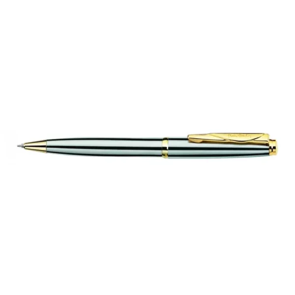 Ручка шариковая PIERRE CARDIN PC0920BP PC0920BP