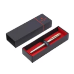 Ручка-роллер PIERRE CARDIN PC0920RP PC0920RP