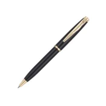 Ручка шариковая PIERRE CARDIN PC0921BP PC0921BP