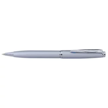 Ручка шариковая PIERRE CARDIN PC0924BP PC0924BP
