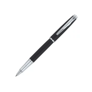 Ручка-роллер PIERRE CARDIN PC0925RP PC0925RP