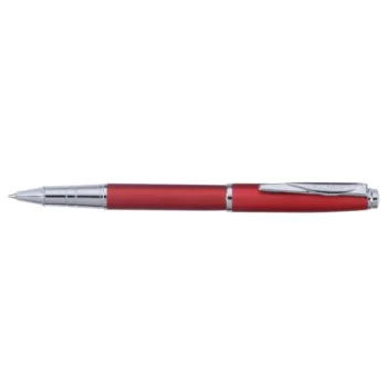 Ручка-роллер PIERRE CARDIN PC0927RP PC0927RP