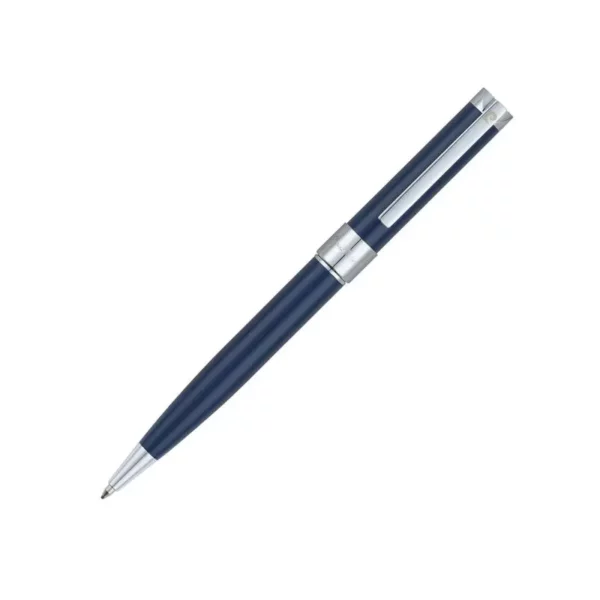 Ручка шариковая PIERRE CARDIN PC0930BP PC0930BP