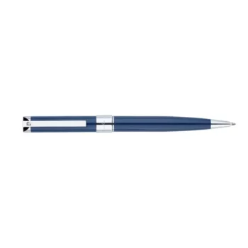 Ручка шариковая PIERRE CARDIN PC0930BP PC0930BP