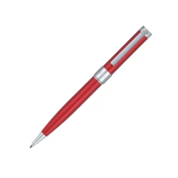 Ручка шариковая PIERRE CARDIN PC0931BP PC0931BP