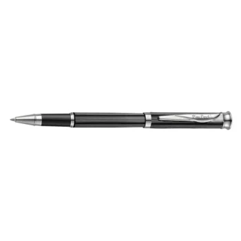 Ручка-роллер PIERRE CARDIN PC1001RP-03 PC1001RP-03