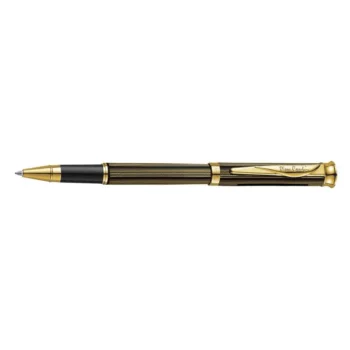 Ручка-роллер PIERRE CARDIN PC1001RP-03G PC1001RP-03G