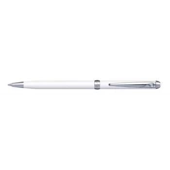 Ручка шариковая PIERRE CARDIN PC1005BP-81 PC1005BP-81