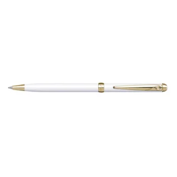 Ручка шариковая PIERRE CARDIN PC1005BP-81G PC1005BP-81G