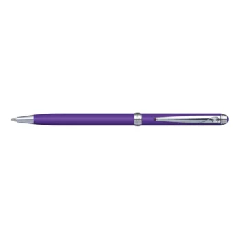 Ручка шариковая PIERRE CARDIN PC1005BP-83 PC1005BP-83