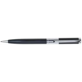 Ручка шариковая PIERRE CARDIN PC1020BP PC1020BP