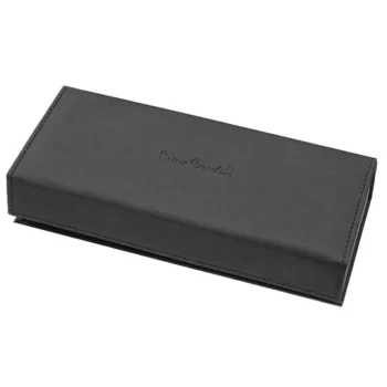 Ручка перьевая PIERRE CARDIN PC1023FP PC1023FP