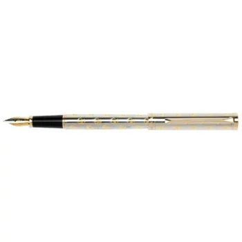 Ручка перьевая PIERRE CARDIN PC1023FP PC1023FP