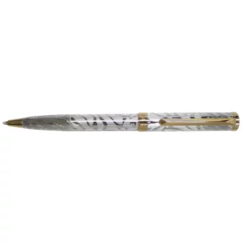 Ручка шариковая PIERRE CARDIN PC1026BP-G PC1026BP-G