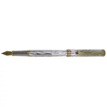 Ручка перьевая PIERRE CARDIN PC1026FP-G PC1026FP-G