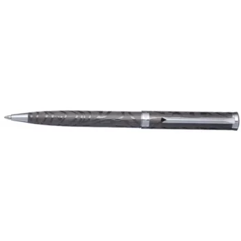Ручка шариковая PIERRE CARDIN PC1031BP PC1031BP