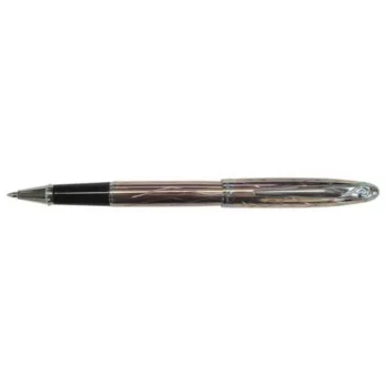 Ручка-роллер PIERRE CARDIN PC1041RP PC1041RP