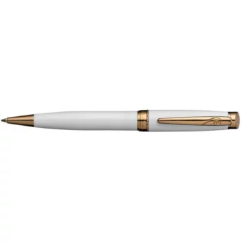 Ручка шариковая PIERRE CARDIN PC1088BP PC1088BP