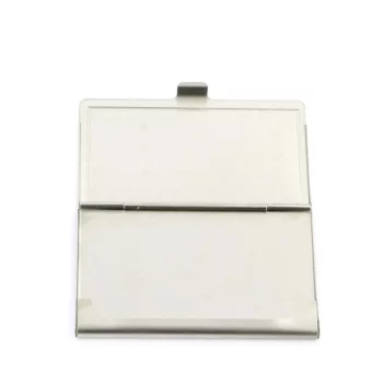 Визитница PIERRE CARDIN PC1139-B2B PC1139-B2B