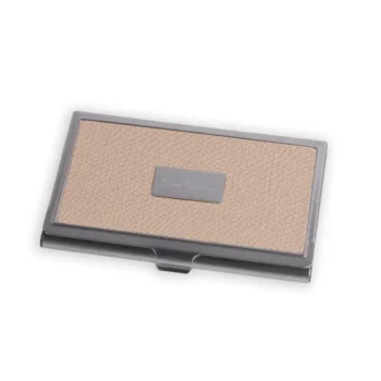 Визитница PIERRE CARDIN PC1139beige PC1139beige