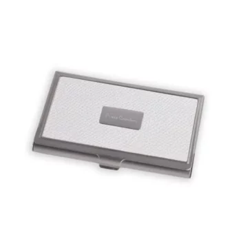 Визитница PIERRE CARDIN PC1139white PC1139white