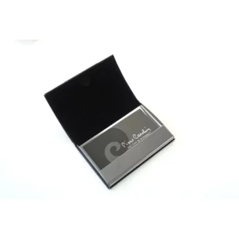 Визитница PIERRE CARDIN PC1140-N PC1140-N