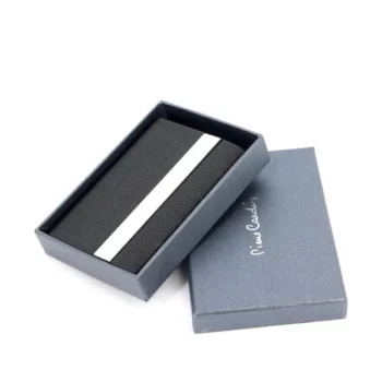 Визитница PIERRE CARDIN PC1143-02 PC1143-02