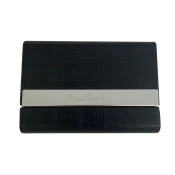 Визитница PIERRE CARDIN PC1143-02 PC1143-02