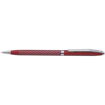 Ручка шариковая PIERRE CARDIN PC1215BP PC1215BP