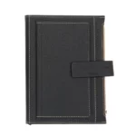 Записная книжка-органайзер в обложке PIERRE CARDIN PC190-F04-1 PC190-F04-1