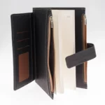 Записная книжка-органайзер в обложке PIERRE CARDIN PC190-F04-1 PC190-F04-1