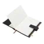 Записная книжка-органайзер в обложке PIERRE CARDIN PC190-F04-1 PC190-F04-1