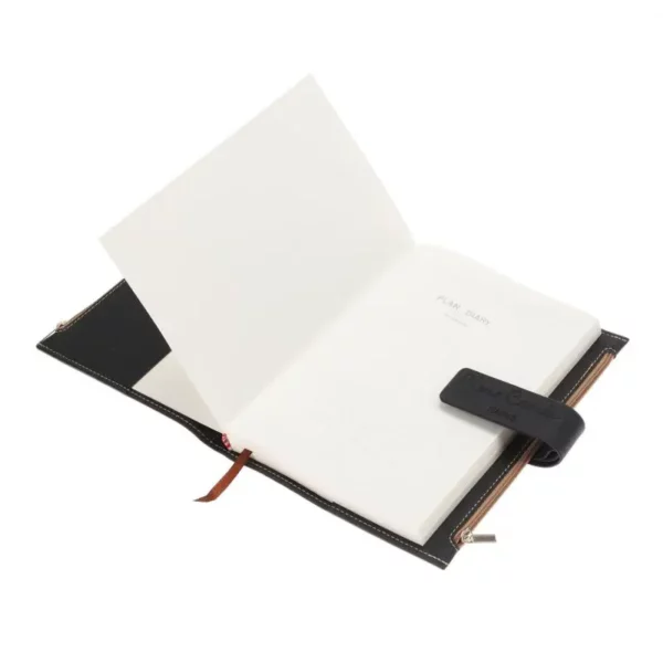 Записная книжка-органайзер в обложке PIERRE CARDIN PC190-F04-1 PC190-F04-1