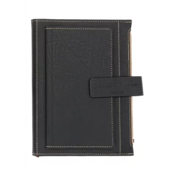 Записная книжка-органайзер в обложке PIERRE CARDIN PC190-F04-1 PC190-F04-1