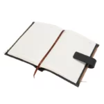 Записная книжка-органайзер в обложке PIERRE CARDIN PC190-F04-1 PC190-F04-1