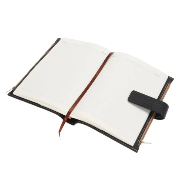 Записная книжка-органайзер в обложке PIERRE CARDIN PC190-F04-1 PC190-F04-1