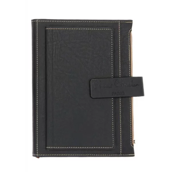 Записная книжка-органайзер в обложке PIERRE CARDIN PC190-F04-1 PC190-F04-1