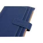 Записная книжка-органайзер в обложке PIERRE CARDIN PC190-F04-2 PC190-F04-2